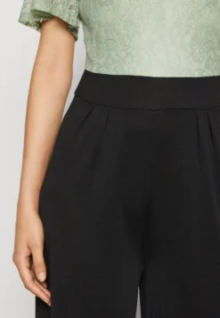 Anna Field Jumpsuit - Light Green/Black -Anna Field 8284a64925d3419d85e30abd86a44296 scaled