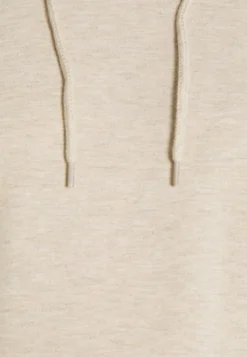 Set - Hoodie - Beige -Anna Field 8354fb63081141da8eaaa47594d009ca scaled