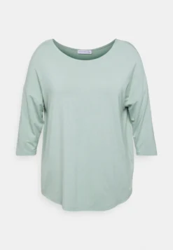 Longsleeve - Light Green -Anna Field 836e7479ff484c59b2106b362b058bb7 scaled