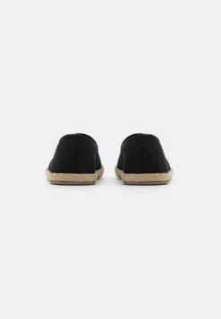 Anna Field Espadrilles - Black 3 Anna Field Espadrilles - Black -Anna Field 84272fc59e814ade8f64af21b6102ea6 scaled
