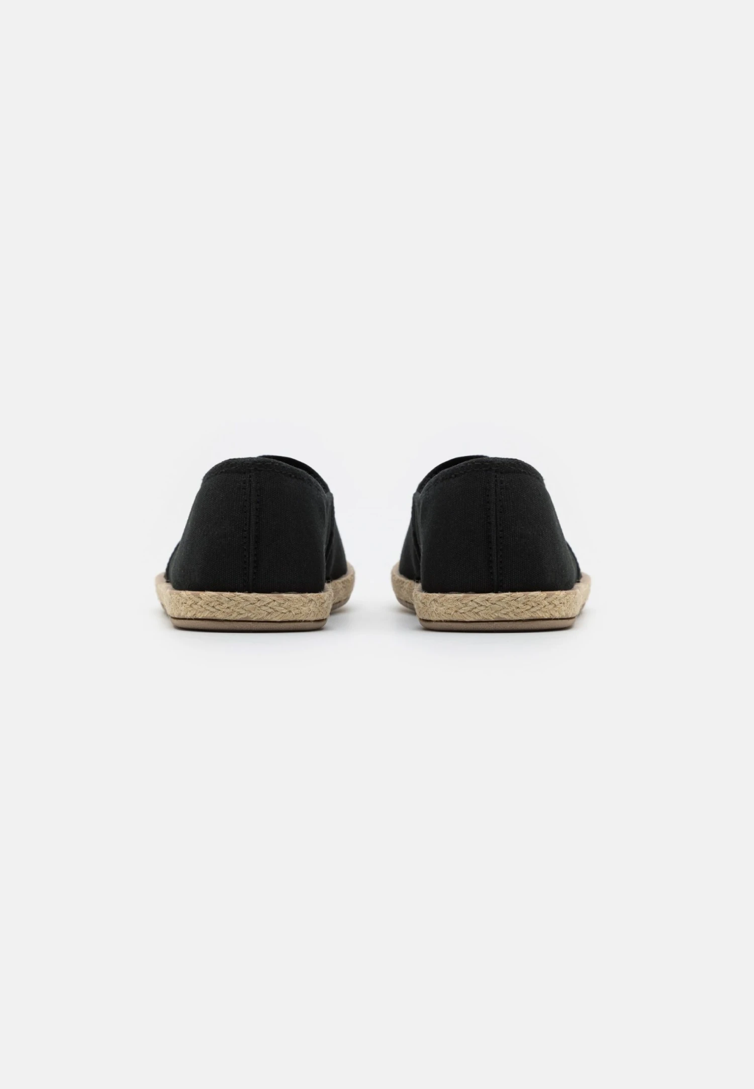 Espadrilles - Black Anna Field Espadrilles - Black -Anna Field 84272fc59e814ade8f64af21b6102ea6 scaled