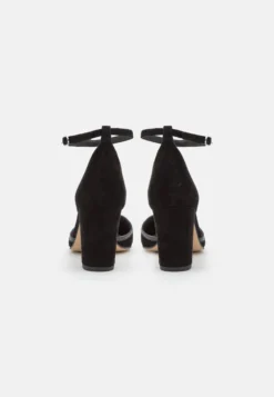 Anna Field Leather - Klassieke Pumps - Black 3 Anna Field Leather - Klassieke Pumps - Black -Anna Field 85395bee7b924735a1d7f3a53fb57fe2 scaled