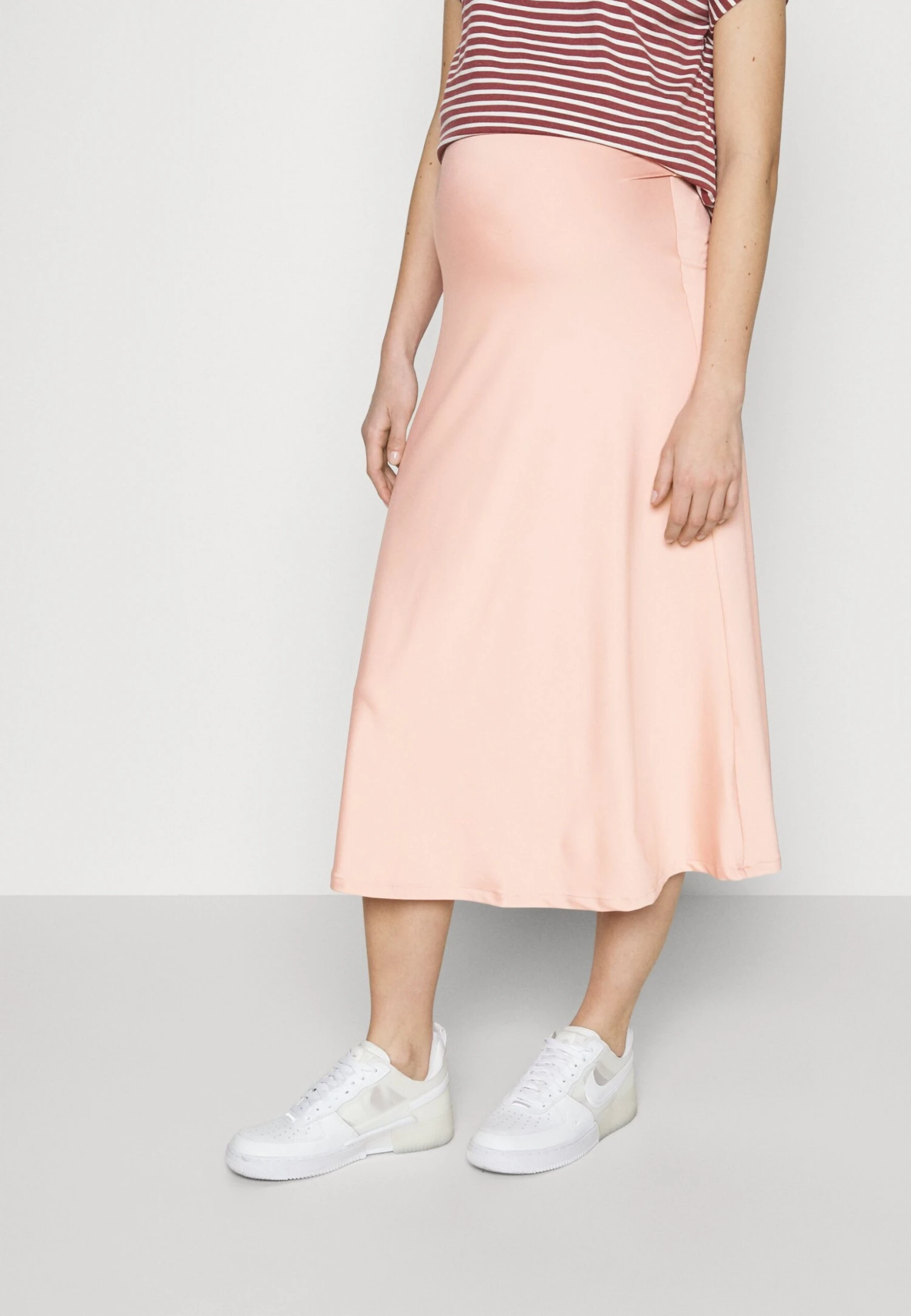 A-Lijn Rok - Pink A-Lijn Rok - Pink -Anna Field 859913c0e1354204a0b42bbe97a6372f scaled