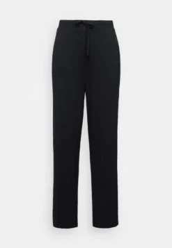 Broek - Black 3 Broek - Black -Anna Field 85e1a56532ec4f7abf299cdd980ecae9 scaled
