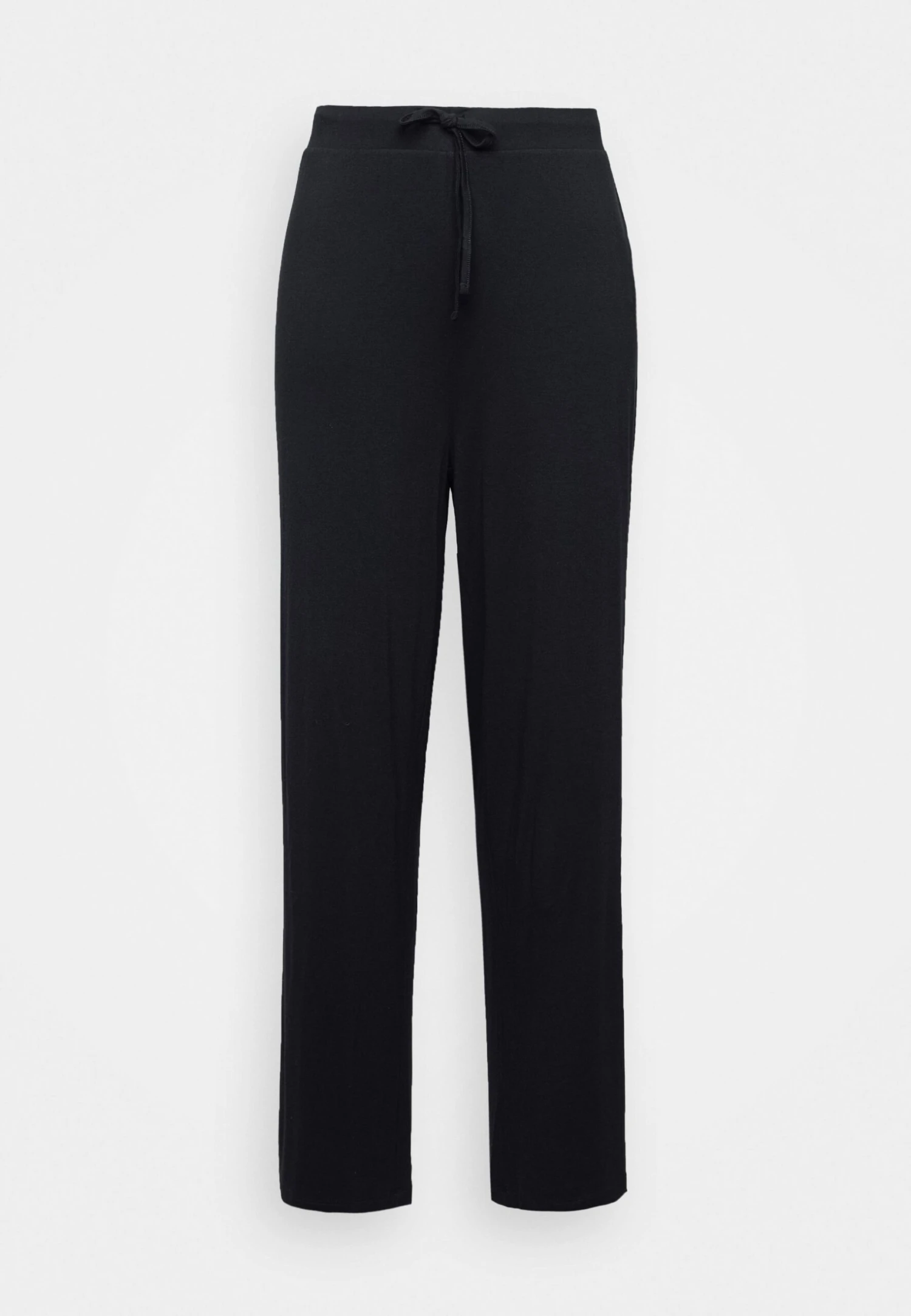 Broek - Black Broek - Black -Anna Field 85e1a56532ec4f7abf299cdd980ecae9 scaled