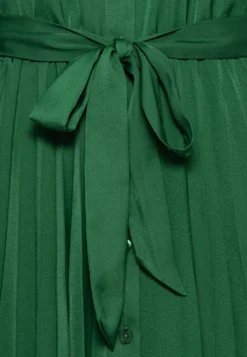 Blousejurk - Dark Green -Anna Field 861c9204c26d411f831af45e8cf1ba7e scaled