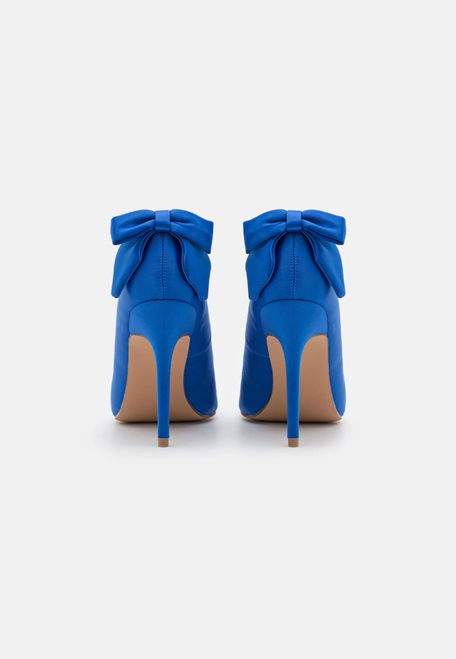 Klassieke Pumps - Blue Anna Field Klassieke Pumps - Blue -Anna Field 86ae5320070d45fdb390dde8b0be210a scaled