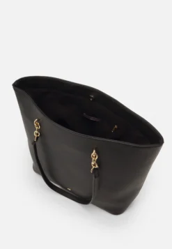 Anna Field Set - Schoudertas - Black -Anna Field 86b429eea6574fe78ae146a73a642394 scaled