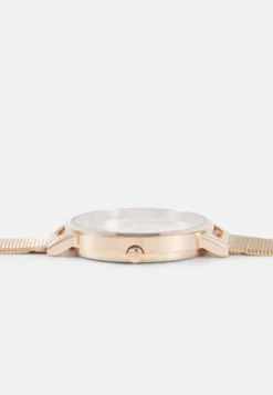 Anna Field Horloge - Rose Gold-Coloured -Anna Field 876b9068f8b141cea7bed005562a76a0 scaled