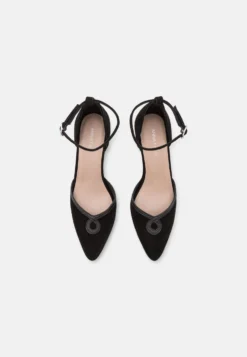 Anna Field Leather - Klassieke Pumps - Black 5 Anna Field Leather - Klassieke Pumps - Black -Anna Field 8888f62ac6e144d2848d16c9404f0a88 scaled