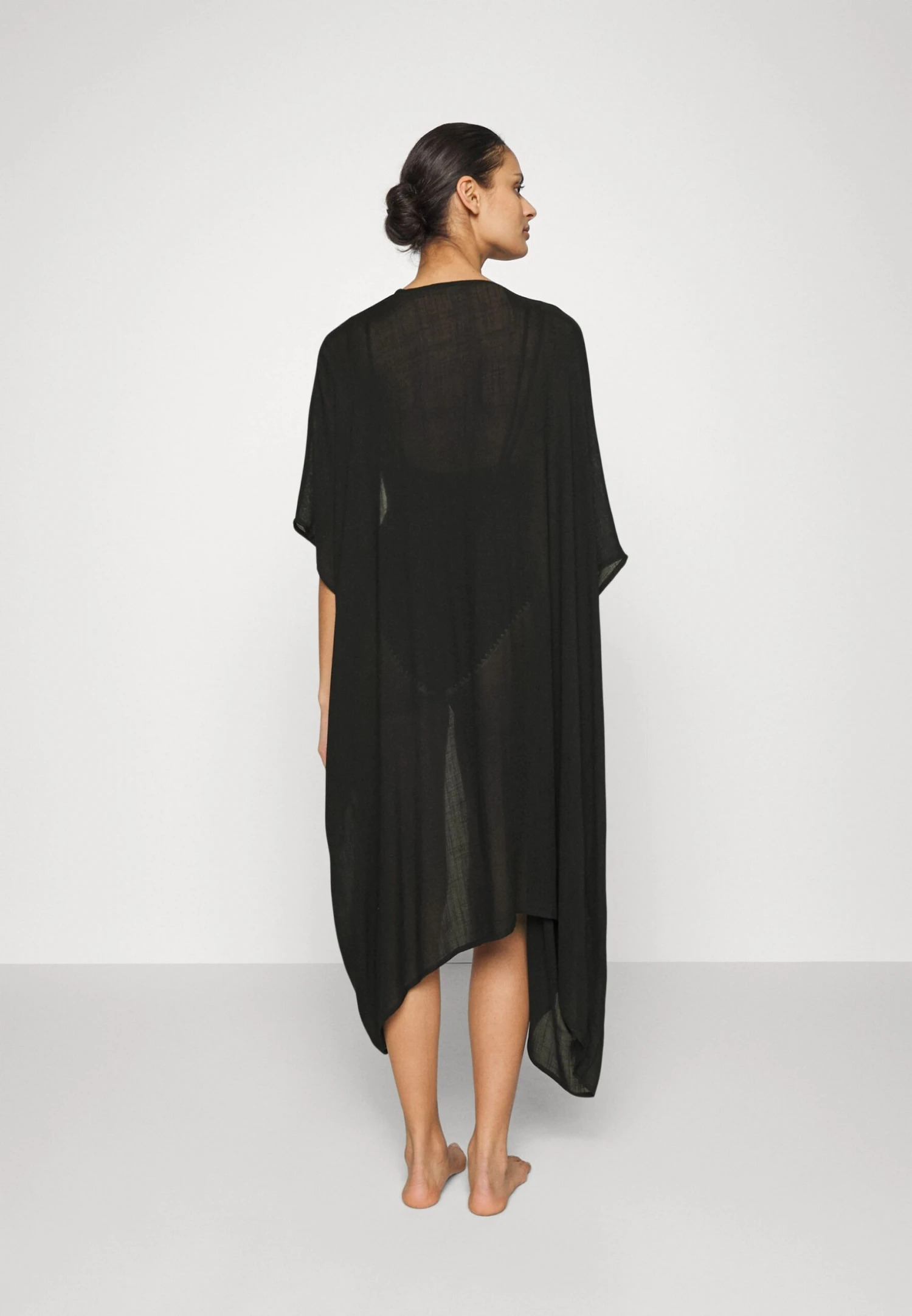 Strandaccessoire - Black Anna Field Strandaccessoire - Black -Anna Field 8bcaef1cea0a40888c225353911747cf scaled