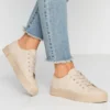 Anna Field Espadrilles - Beige