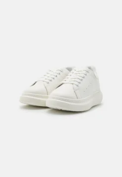 Anna Field Sneakers Laag - White -Anna Field 8c708669721646468253aa46452ee62e scaled
