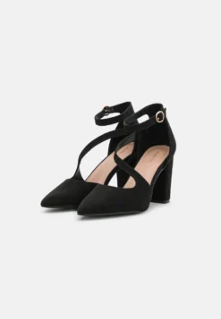 Anna Field Klassieke Pumps - Black -Anna Field 8c88a2f1a22641ba8e923a7534fb3446 scaled