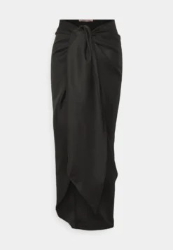 Anna Field Geo Print Sarong / 917 - Multi-Coloured - Wikkelrok - 802 - Black -Anna Field 8d77ab8e0ea3445d9c34d3c6c2b452e0 scaled