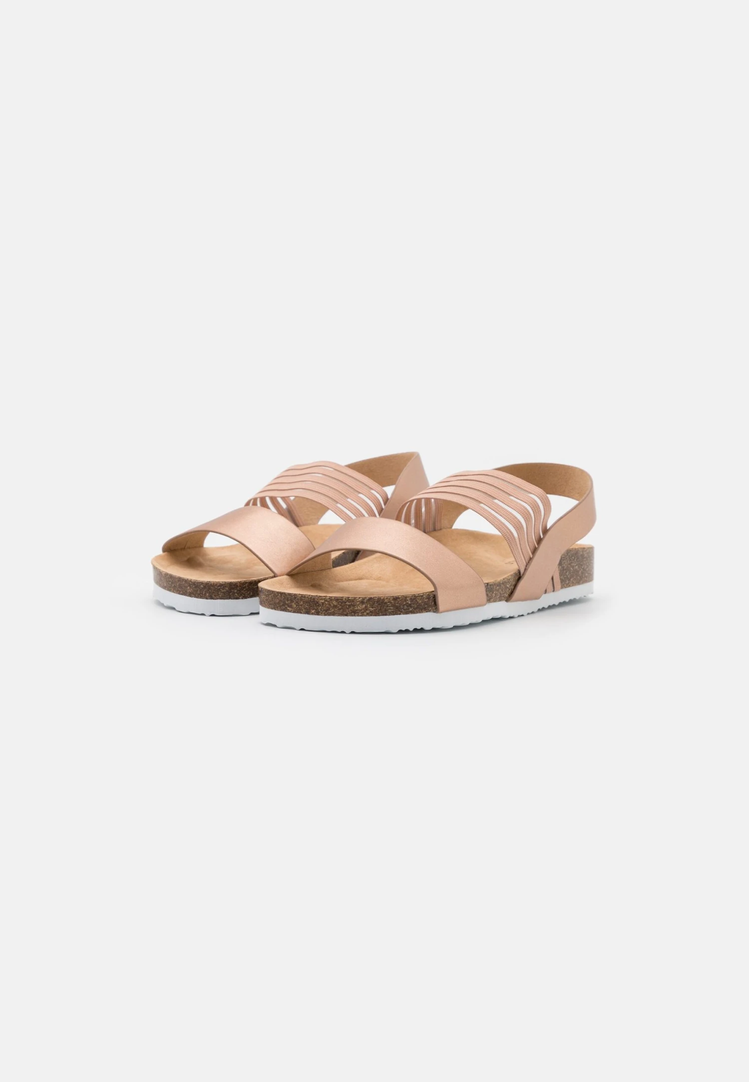 Sandalen - Rose Gold Anna Field Sandalen - Rose Gold -Anna Field 8dda1e472340496aacda7b0ca1a0ec84 scaled