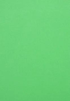 Anna Field Blazer - Green -Anna Field 8df20caaefcc4e42bc49196679cd30be scaled