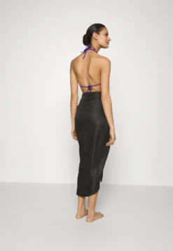 Anna Field Geo Print Sarong / 917 - Multi-Coloured - Wikkelrok - 802 - Black -Anna Field 8f78ad6348704f58a4af308f575bd529 scaled