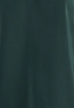 Anna Field Blouse - Dark Green -Anna Field 905ea1477ed6491e95d82ef0cd99b4fd scaled
