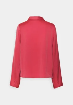 Anna Field Pyjama - Pink -Anna Field 90a06b96f1b741bc8e1720e6db03eee2 scaled