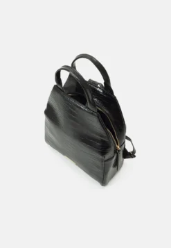 Anna Field Rugzak - Black 3 Anna Field Rugzak - Black -Anna Field 90de207a40884e018fa9283e08a77f66 scaled