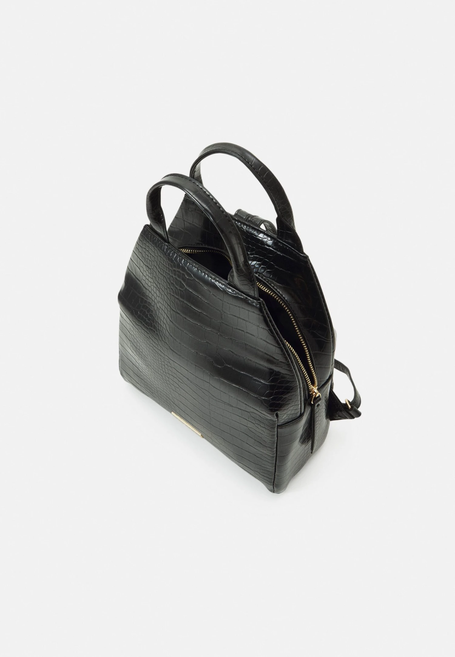 Rugzak - Black Anna Field Rugzak - Black -Anna Field 90de207a40884e018fa9283e08a77f66 scaled