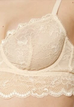 Anna Field 2 Pack - Beugel Bh - Pink/Black -Anna Field 9125f4ffd82f4a92b99789b2a9aa75da scaled