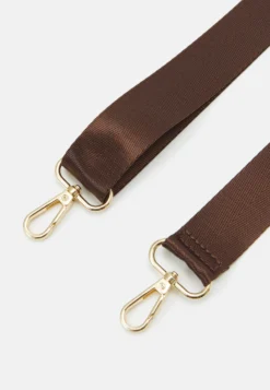 Anna Field Laptoptas - Brown -Anna Field 91390f62743f4d3ba9a0527c9dc1ee65 scaled