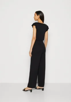 Anna Field Jumpsuit - Black 2 Anna Field Jumpsuit - Black -Anna Field 914500840b7b40f998f4865caf57a79a scaled