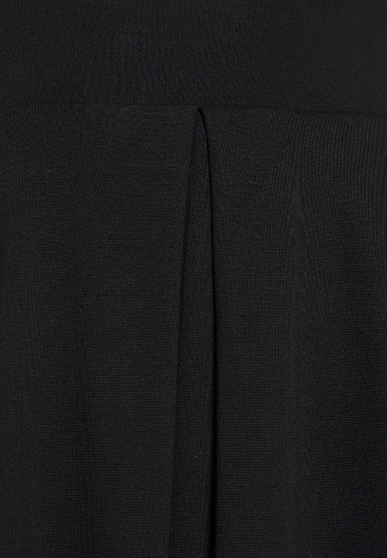 A-Lijn Rok - Black A-Lijn Rok - Black -Anna Field 914c0d6e93e6416eb87877ea53554590 scaled