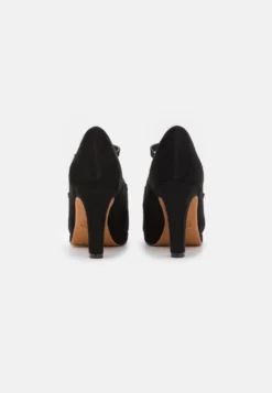 Anna Field Klassieke Pumps - Black 3 Anna Field Klassieke Pumps - Black -Anna Field 9181517eedb249ecbbf383eeab19ff1d scaled