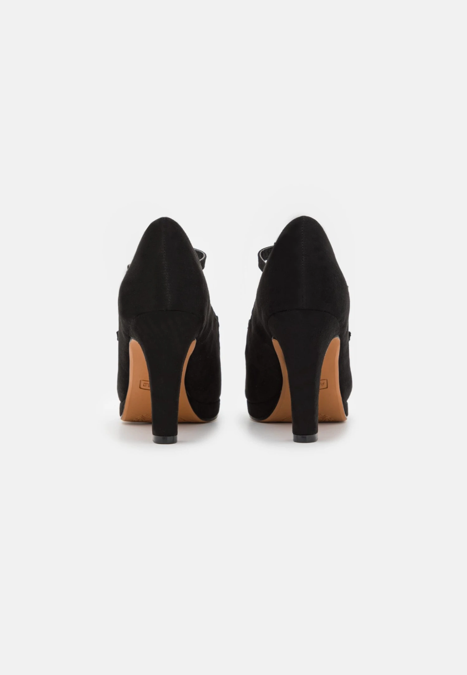 Klassieke Pumps - Black Anna Field Klassieke Pumps - Black -Anna Field 9181517eedb249ecbbf383eeab19ff1d scaled