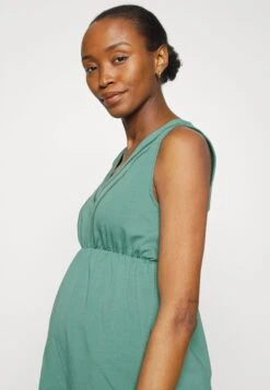 Top - Dark Green -Anna Field 958a2a77c15841beaf1ef9302ddbe642 scaled