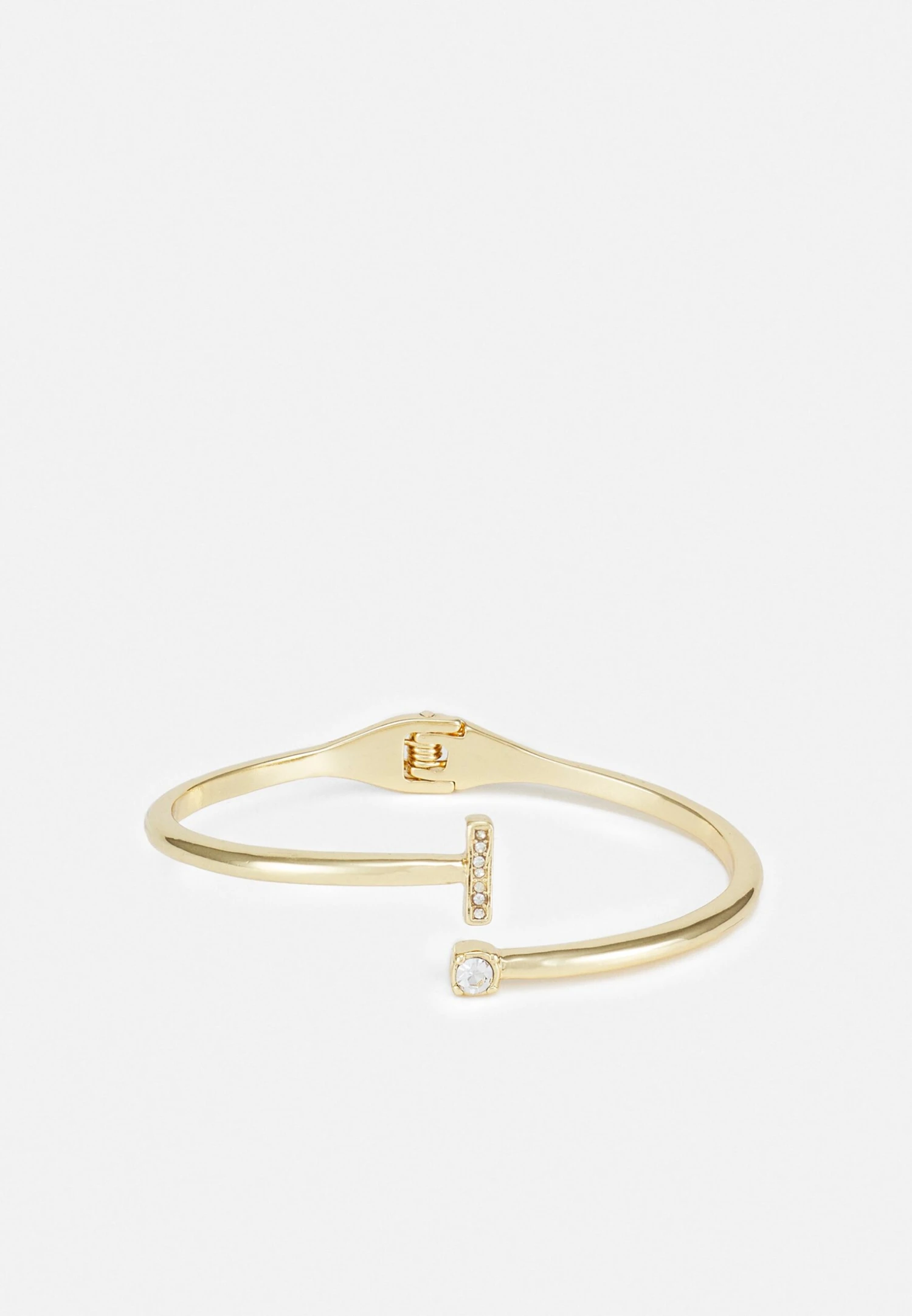 Set - Horloge - Gold Anna Field Set - Horloge - Gold -Anna Field 96c06a40defe4268b2c2da4037a63291 scaled