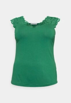 Top - Green 3 Top - Green -Anna Field 98d4627e7b7847a5885a064ada6dbd8e scaled