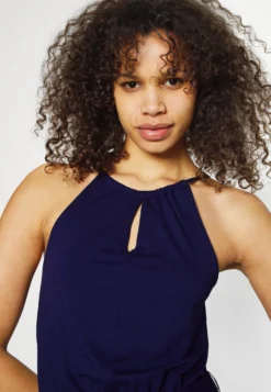 Jerseyjurk - Dark Blue -Anna Field 98e615d07f524e27924c7f396b6cc519 scaled