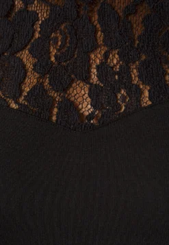 Anna Field Etui-Jurk - Black -Anna Field 994f648bd0214ce3bc9a661feb92cedb scaled