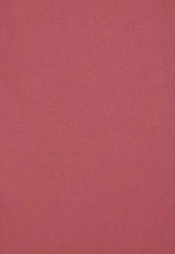 Anna Field Blazer - Red 2 Anna Field Blazer - Red -Anna Field 9999c02bf8004dd3864c9d072c1e3b77 scaled