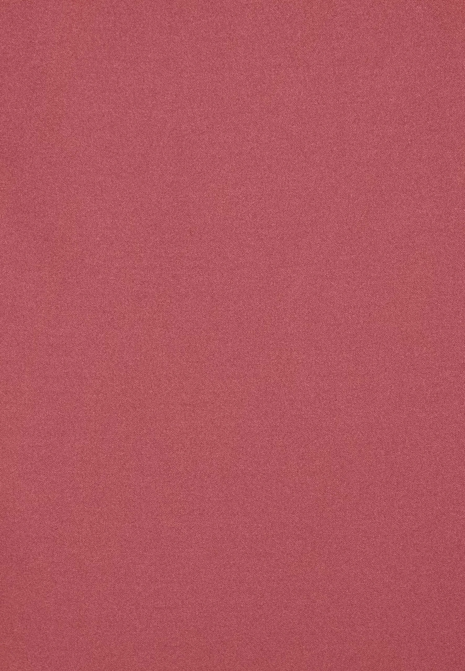 Blazer - Red Anna Field Blazer - Red -Anna Field 9999c02bf8004dd3864c9d072c1e3b77 scaled