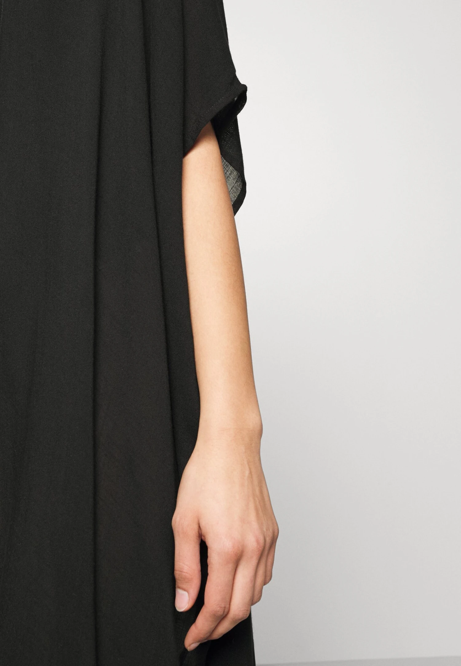 Strandaccessoire - Black Anna Field Strandaccessoire - Black -Anna Field 9b6a41887de0441092b18f3a40f5f73f scaled