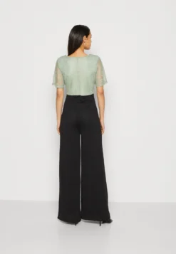 Anna Field Jumpsuit - Light Green/Black -Anna Field 9b8ea13e441f426b88f208eebeeadf4c scaled