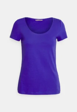 Anna Field 3 Pack - T-Shirt Basic - Dark Blue/Pink/Off White -Anna Field 9c0af31e608d4f14bcf5d47ba488de89 scaled