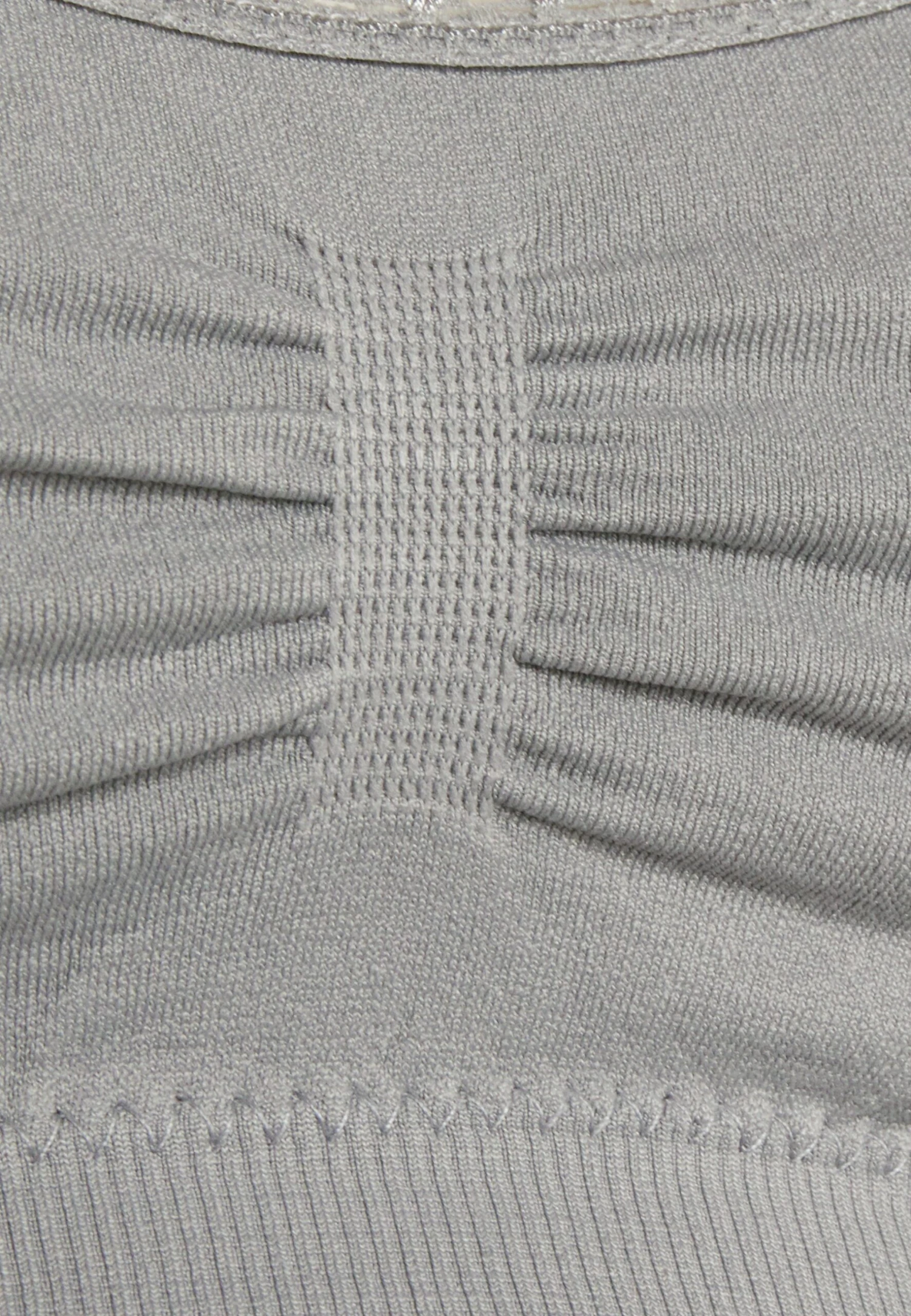 Maternity Seamless Bra 2 Pack - Bustier - Grey/Black Anna Field Maternity Seamless Bra 2 Pack - Bustier - Grey/Black -Anna Field 9c435a2a29ac44bda2722aa4520ce689 scaled