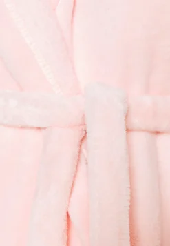 Anna Field Badjas - Pink 5 Anna Field Badjas - Pink -Anna Field 9c99ebadee144a2daacb7cf8c8206aca scaled