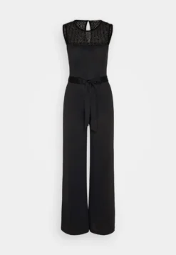 Anna Field Jumpsuit - Black -Anna Field 9cf1e38a80dd42db9fa2157253eb4183 scaled