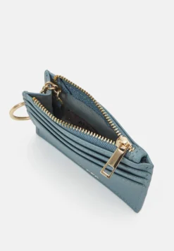 Anna Field Set - Visitekaarthouder - Blue 5 Anna Field Set - Visitekaarthouder - Blue -Anna Field 9fc1ec1a55164f6f85c4231bd4630512 scaled