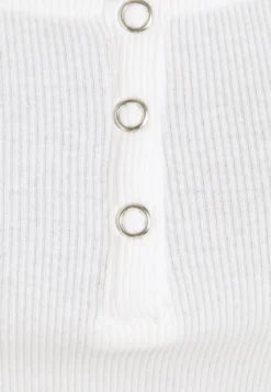 Anna Field Top - White -Anna Field 9fe13a40b9e2444ab91cab743af78092 scaled