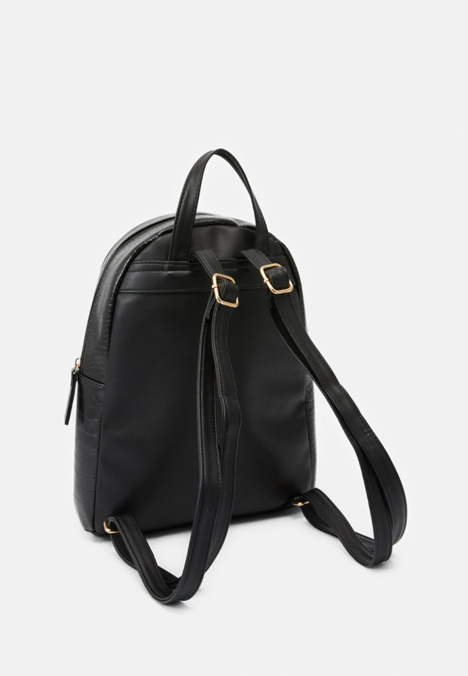 Rugzak - 802 - Black Anna Field Rugzak - 802 - Black -Anna Field a06b0ca2fa32408c9521c9fa92c1426c scaled