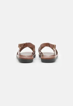 Anna Field Sandalen - Cognac -Anna Field a0e33139ee9145e58e834e27c036c620 scaled