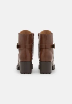 Veterboots - Cognac -Anna Field a2c4f899a88b42519eca81531a34440a scaled